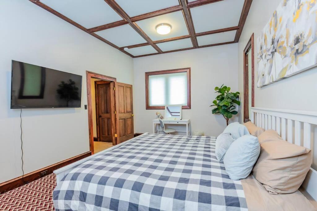 Holiday home Castle Estate In Sw Minutes From Downtown Portland