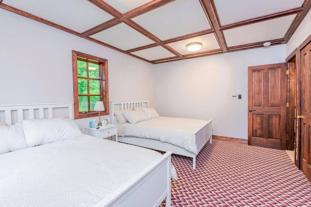 Holiday home Castle Estate In Sw Minutes From Downtown