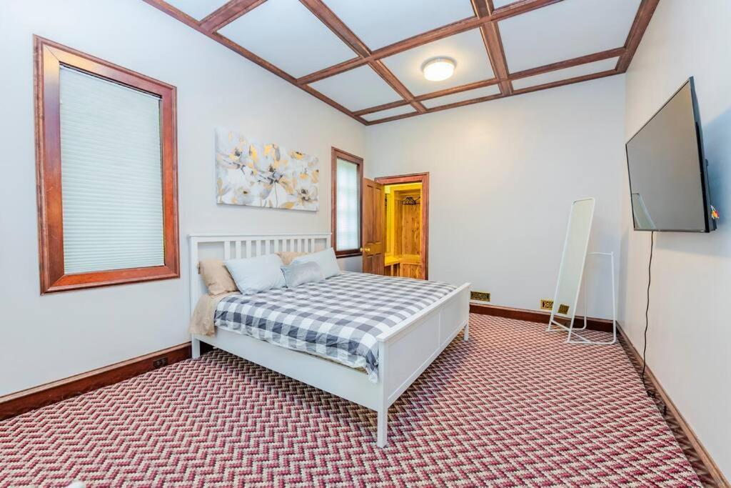 Holiday home Castle Estate In Sw Minutes From Downtown Portland