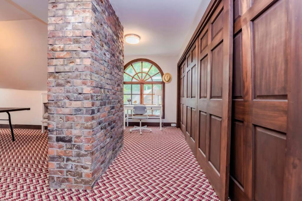 Holiday home Castle Estate In Sw Minutes From Downtown Portland